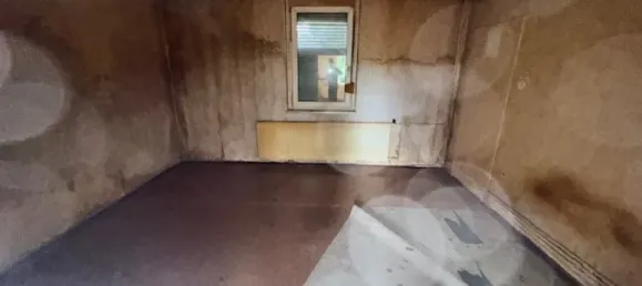 10غرفة تاون هاوس في Mansfeld-Sudharz, Germany رقم 143758 17