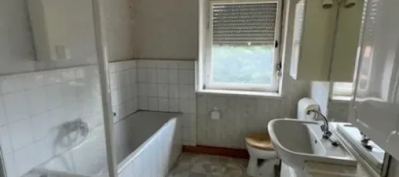 10غرفة تاون هاوس في Mansfeld-Sudharz, Germany رقم 143758 7