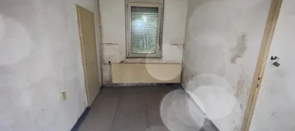 10غرفة تاون هاوس في Mansfeld-Sudharz, Germany رقم 143758 16