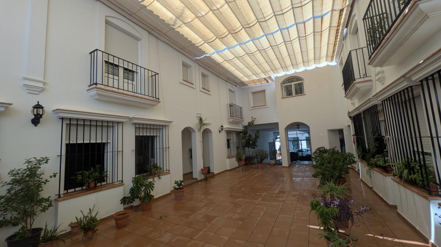 6 Schlafzimmer Haus in Almonte, Spain, Nr. 229562