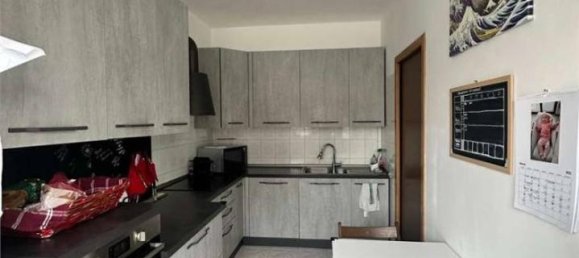Apartamento de 3 divisões em Legnano, Italy N.º 42577 5