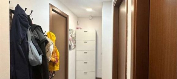 Apartamento de 3 divisões em Legnano, Italy N.º 42577 7