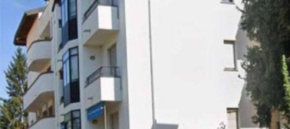 Apartamento de 3 divisões em Legnano, Italy N.º 42577 15