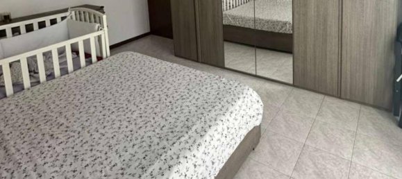 Apartamento de 3 divisões em Legnano, Italy N.º 42577 8