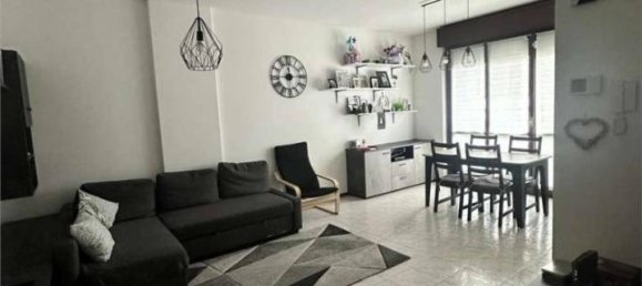 Apartamento de 3 divisões em Legnano, Italy N.º 42577 16