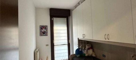 Apartamento de 3 divisões em Legnano, Italy N.º 42577 11