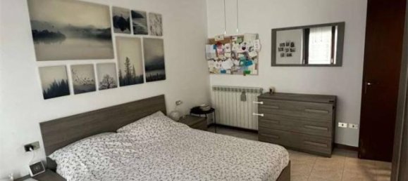 Apartamento de 3 divisões em Legnano, Italy N.º 42577 9
