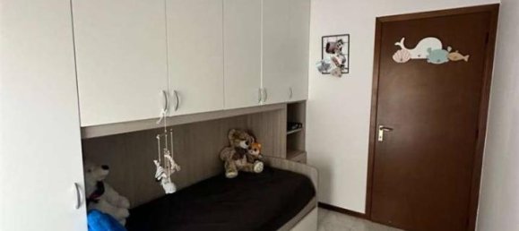 Apartamento de 3 divisões em Legnano, Italy N.º 42577 12