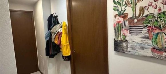 Apartamento de 3 divisões em Legnano, Italy N.º 42577 10