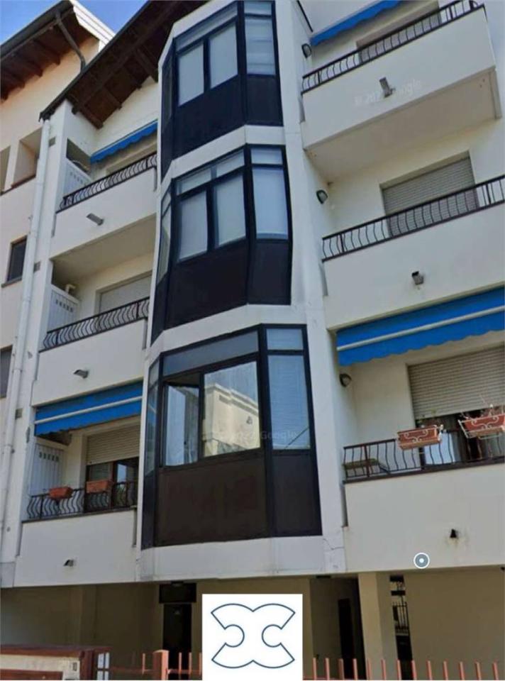 Apartamento de 3 divisões em Legnano, Italy N.º 42577