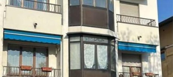 Apartamento de 3 divisões em Legnano, Italy N.º 42577 18