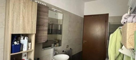 Apartamento de 3 divisões em Legnano, Italy N.º 42577 14