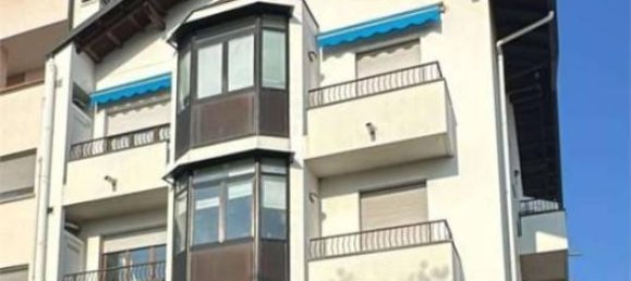 Apartamento de 3 divisões em Legnano, Italy N.º 42577 17