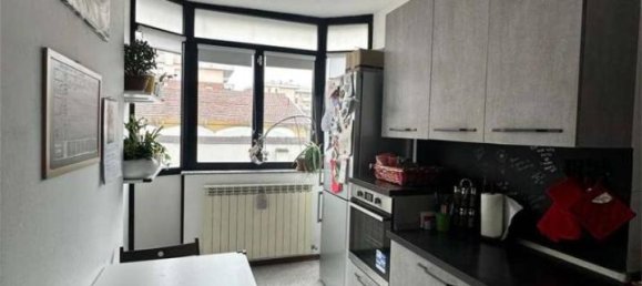 Apartamento de 3 divisões em Legnano, Italy N.º 42577 6