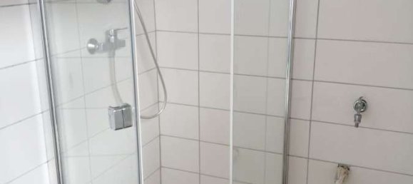 1 غرف نوم تاون هاوس في Leer, Germany رقم 262343 16