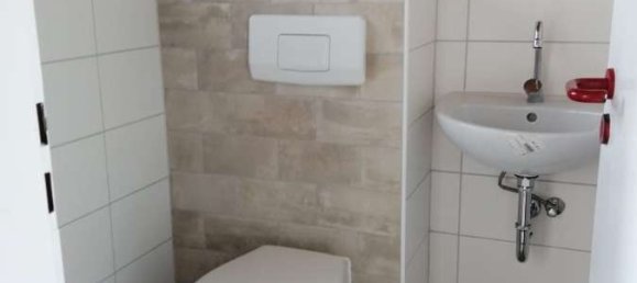 1 غرف نوم تاون هاوس في Leer, Germany رقم 262343 3