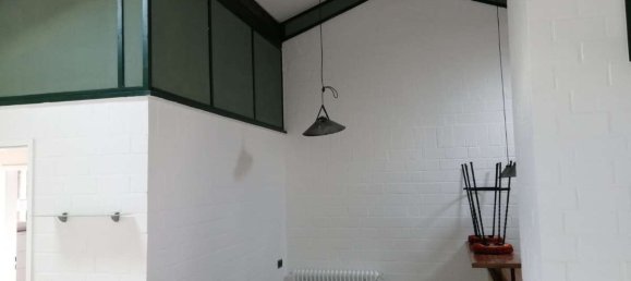 1 غرف نوم تاون هاوس في Leer, Germany رقم 262343 14