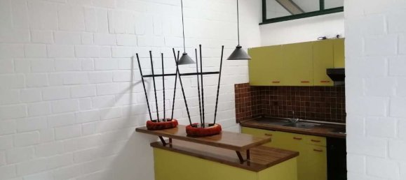 1 غرف نوم تاون هاوس في Leer, Germany رقم 262343 11