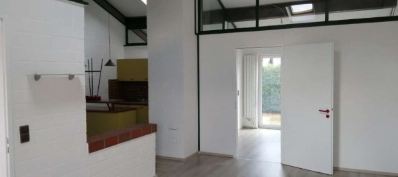 1 غرف نوم تاون هاوس في Leer, Germany رقم 262343 24