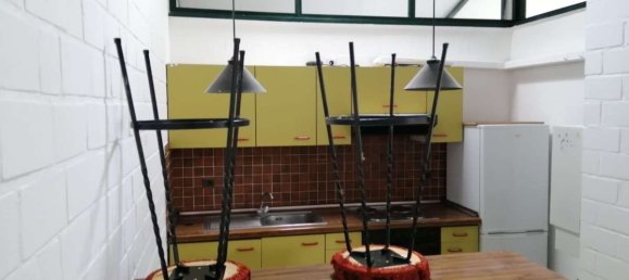 1 غرف نوم تاون هاوس في Leer, Germany رقم 262343 19