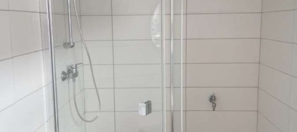 1 غرف نوم تاون هاوس في Leer, Germany رقم 262343 26