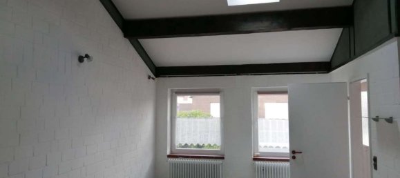 1 غرف نوم تاون هاوس في Leer, Germany رقم 262343 5