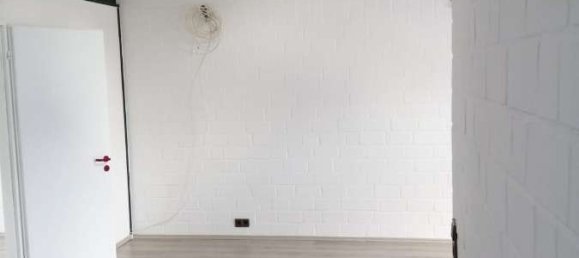 1 غرف نوم تاون هاوس في Leer, Germany رقم 262343 15