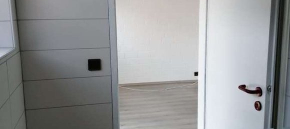 1 غرف نوم تاون هاوس في Leer, Germany رقم 262343 18