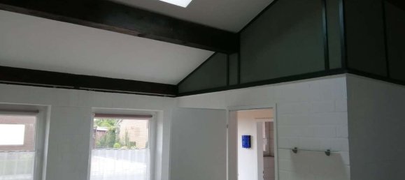 1 غرف نوم تاون هاوس في Leer, Germany رقم 262343 13