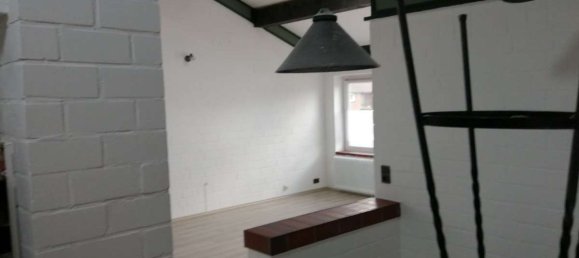 1 غرف نوم تاون هاوس في Leer, Germany رقم 262343 7