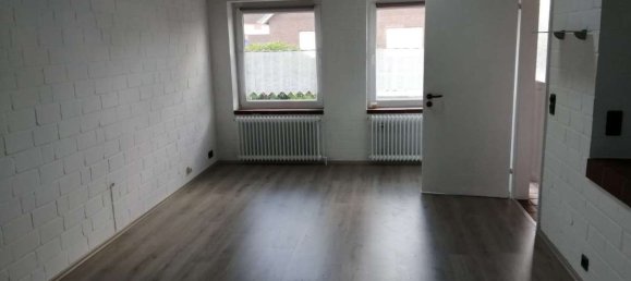 1 غرف نوم تاون هاوس في Leer, Germany رقم 262343 17