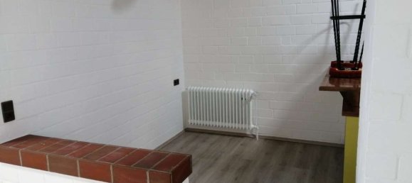 1 غرف نوم تاون هاوس في Leer, Germany رقم 262343 4