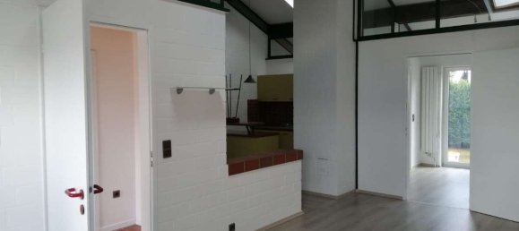 1 غرف نوم تاون هاوس في Leer, Germany رقم 262343 12