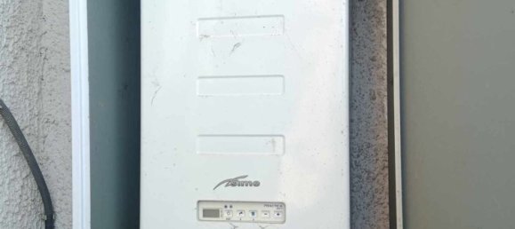 8 rooms House in Ripi, Italy No. 115260 21