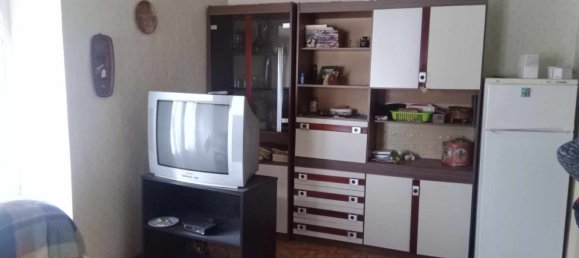 8 rooms House in Ripi, Italy No. 115260 13