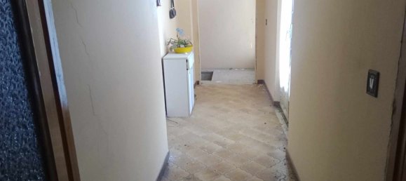 8 rooms House in Ripi, Italy No. 115260 16