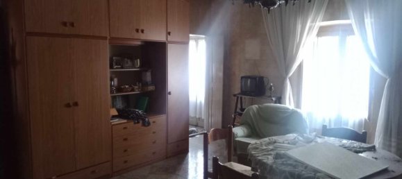 8 rooms House in Ripi, Italy No. 115260 8