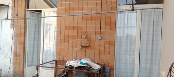 8 rooms House in Ripi, Italy No. 115260 6