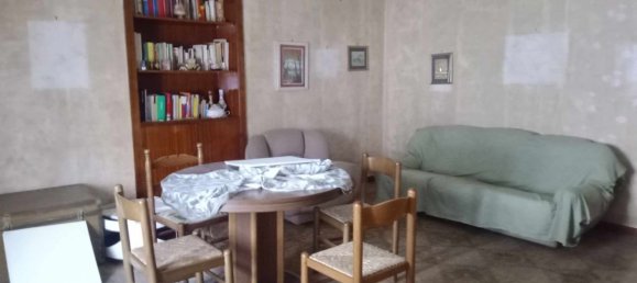 8 rooms House in Ripi, Italy No. 115260 9