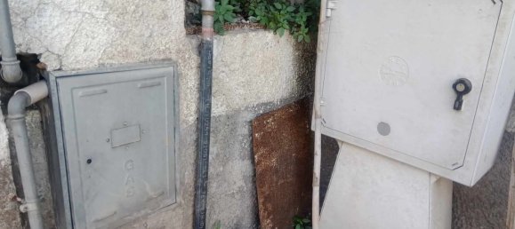 8 rooms House in Ripi, Italy No. 115260 22