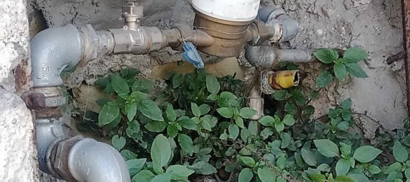 8 rooms House in Ripi, Italy No. 115260 25