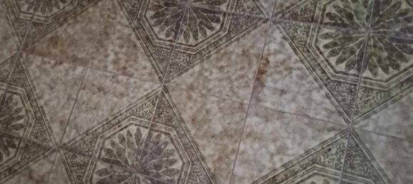 8 rooms House in Ripi, Italy No. 115260 15