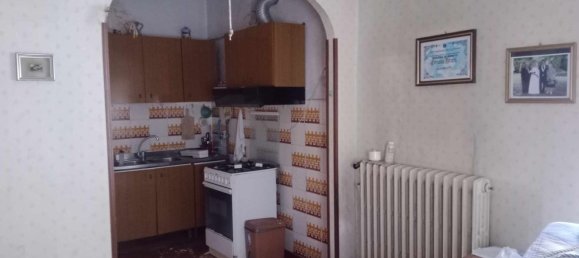 8 rooms House in Ripi, Italy No. 115260 12