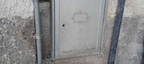 8 rooms House in Ripi, Italy No. 115260 24