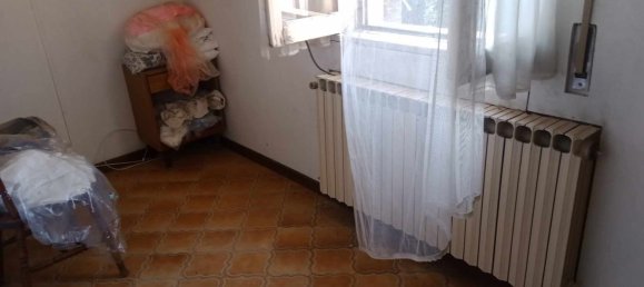 8 rooms House in Ripi, Italy No. 115260 14