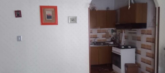 8 rooms House in Ripi, Italy No. 115260 11