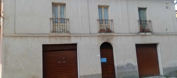 8 rooms House in Ripi, Italy No. 115260 26
