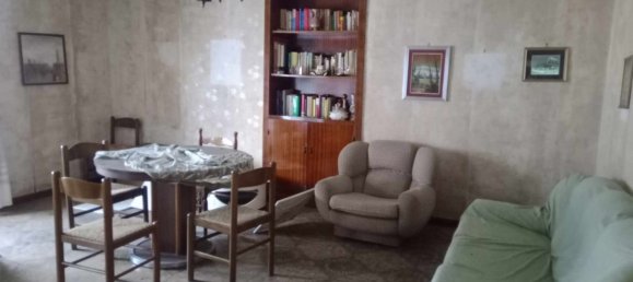 8 rooms House in Ripi, Italy No. 115260 7