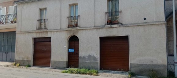 8 rooms House in Ripi, Italy No. 115260 28