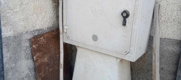 8 rooms House in Ripi, Italy No. 115260 23